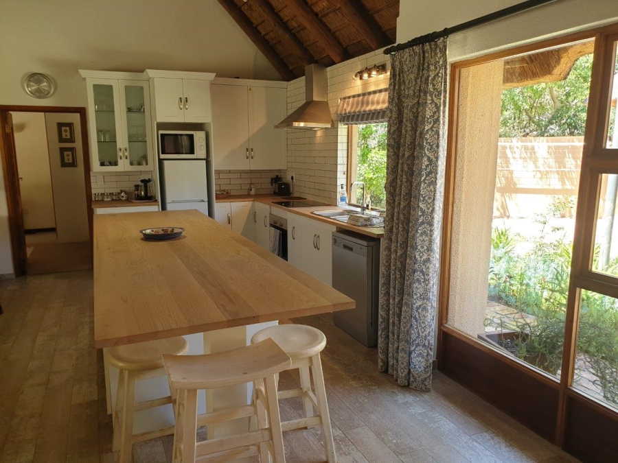 3 Bedroom Property for Sale in Lakeland North West